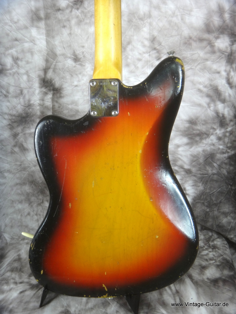 Fender Jazzmaster 1964 sunburst-003.JPG
